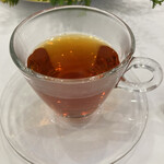 Ristorante IL PRINCIPE - 