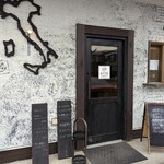 ヴィア エッレ - 