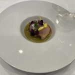 Ristorante IL PRINCIPE - 