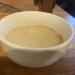 ウシガシラセル - 