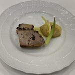 Ristorante IL PRINCIPE - 