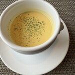 フライヤーズテーブル - 