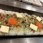 焼肉&手打ち冷麺 二郎 - 