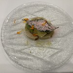 Ristorante IL PRINCIPE - 