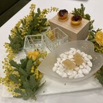 Ristorante IL PRINCIPE - 