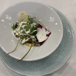 Ristorante IL PRINCIPE - 