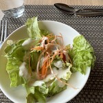 フライヤーズテーブル - 