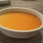 焼肉&手打ち冷麺 二郎 - 