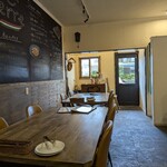 ヴィア エッレ - 