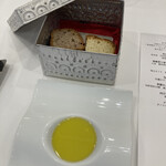 Ristorante IL PRINCIPE - 