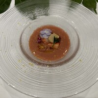 Ristorante IL PRINCIPE - 