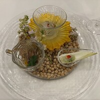 Ristorante IL PRINCIPE - 