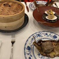 Ristorante IL PRINCIPE - 