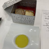 Ristorante IL PRINCIPE - 