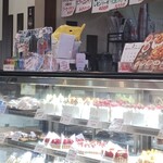 三びきの子ぶた - 