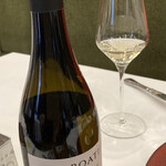 Ristorante IL PRINCIPE - 