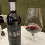 Ristorante IL PRINCIPE - 