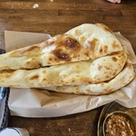 カトマンドゥカリーPUJA - 