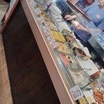 三びきの子ぶた - 