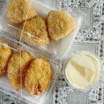 たもつちゃん - 