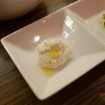 カレーの店 らんらんルー - 