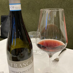 Ristorante IL PRINCIPE - 