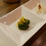 カレーの店 らんらんルー - 