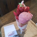 三びきの子ぶた - 