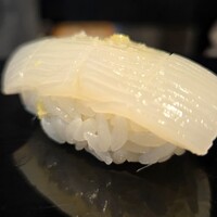 立喰 鮨となり - 