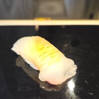 立喰 鮨となり - 