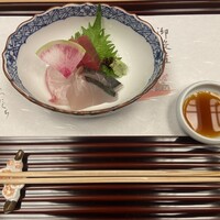 美濃吉 新阪急ホテル店 - 