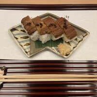 美濃吉 新阪急ホテル店 - 