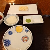 京都 天ぷら圓堂 岡ざき邸 - 