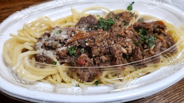 オタルノ - 小樽（洋菓子）の写真