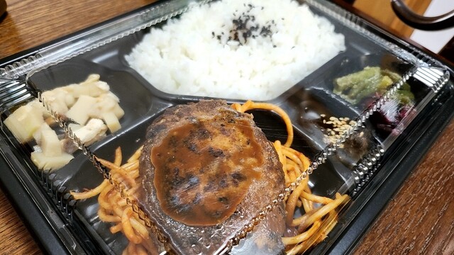 オタルノ - 小樽（洋菓子）の写真