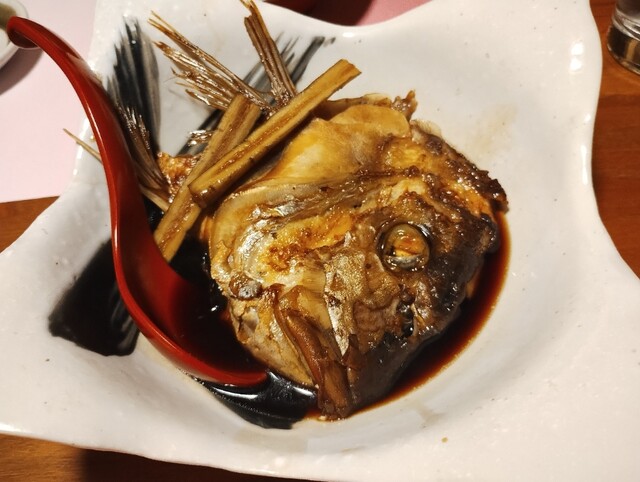 本 ふるさと納税 和食やTakasui さば煮付け 和歌山県和歌山市
