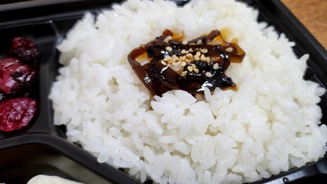 オタルノ - 小樽（洋菓子）の写真