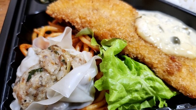 オタルノ - 小樽（洋菓子）の写真