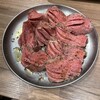 焼肉 弘商店 京都駅西