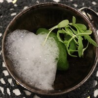 クイントカント - 