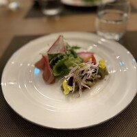 Jose Luis Karuizawa - 