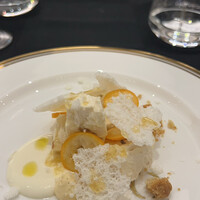 クイントカント - 