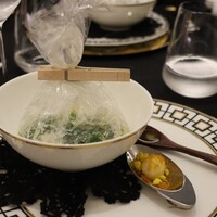 クイントカント - 