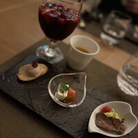 Jose Luis Karuizawa - 