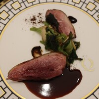 クイントカント - 