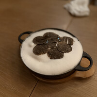 Jose Luis Karuizawa - 