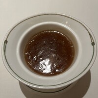 中国飯店 市ヶ谷店 - 