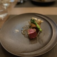 Jose Luis Karuizawa - 