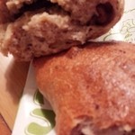 パン工房 ブランジェリーケン - 