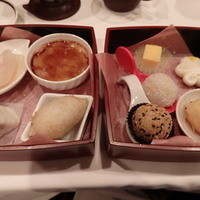 中国料理 彩龍 - 